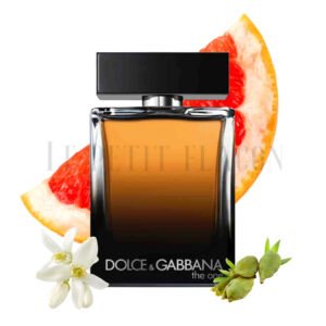 Dolce & Gabbana The One Eau de Parfum