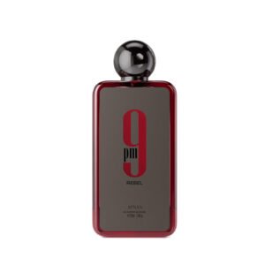 9PM Rebel – Eau de Parfum