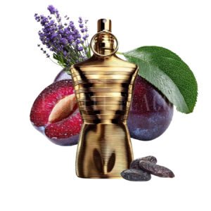 Jean Paul Gaultier Le Male Elixir Absolu