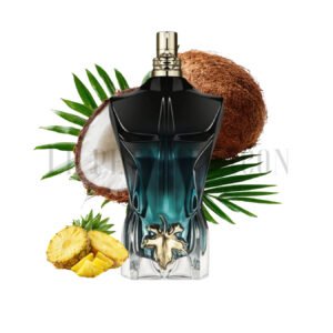 Jean Paul Gaultier Le Beau Le Parfum