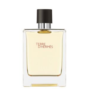 Hermès Terre d’Hermès – Eau de Toilette