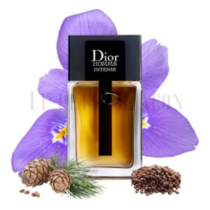 Dior Homme Intense