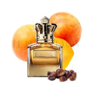 Jean Paul Gaultier Scandal Absolu