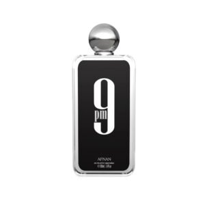 Afnan 9PM – Eau de Parfum