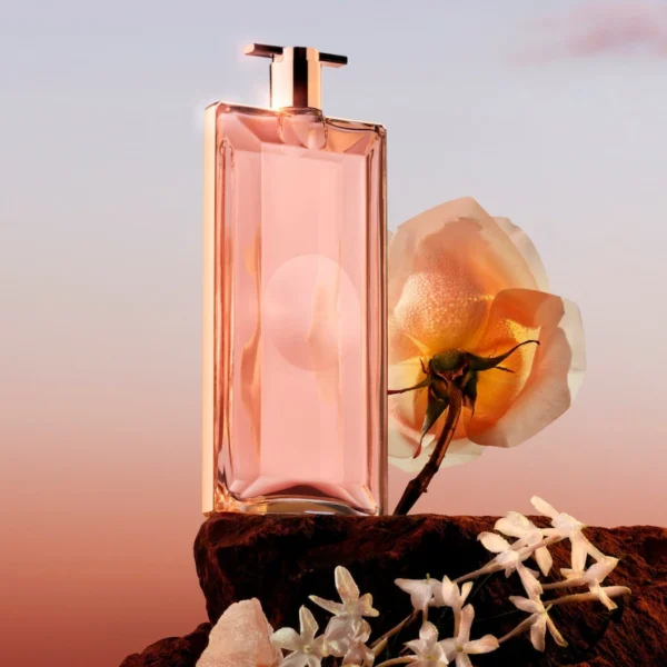 Lancôme Idôle – Eau de Parfum – Image 2