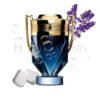 Paco Rabanne Invictus Parfum - 10ML