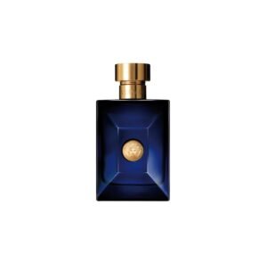 Versace Dylan Blue - Eau de Toilette