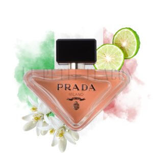 Prada Paradoxe