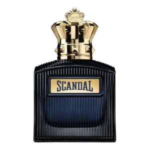 Jean Paul Gaultier Scandal Intense – Eau de Parfum