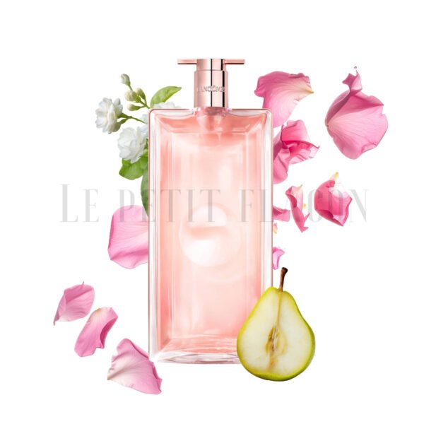 Lancôme Idôle