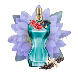 Jean Paul Gaultier La Belle Paradise Garden