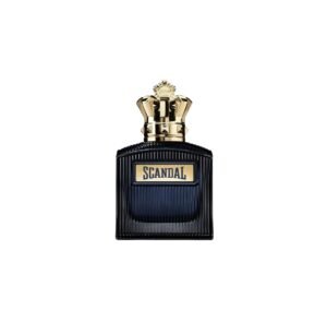 Jean Paul Gaultier Scandal Intense