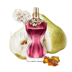 Jean Paul Gaultier La Belle