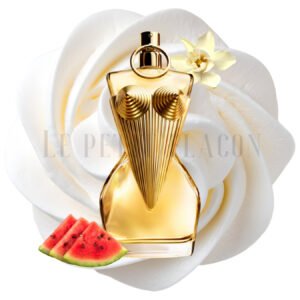 Jean Paul Gaultier Divine