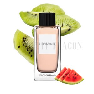 Dolce & Gabbana L'Imperatrice