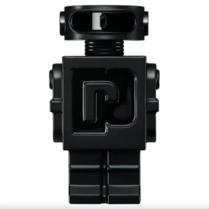 Paco Rabanne Phantom Le Parfum – PARFUM