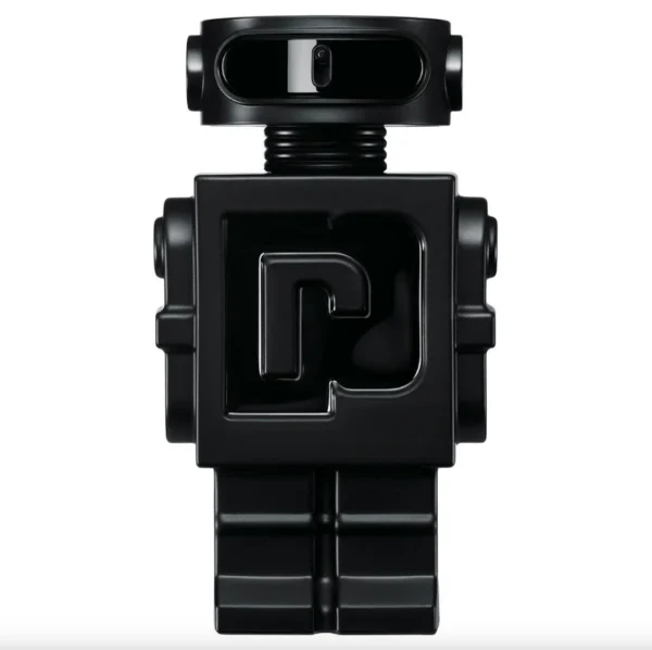 Paco Rabanne Phantom Le Parfum – PARFUM