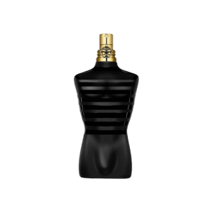 Jean Paul Gaultier Le Male Le Parfum – Eau de Parfum Intense