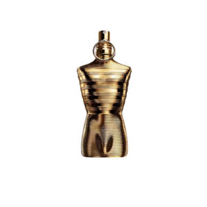Jean Paul Gaultier Le Male Elixir Absolu – Parfum