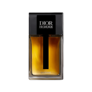 Dior Homme Intense – Eau de Parfum