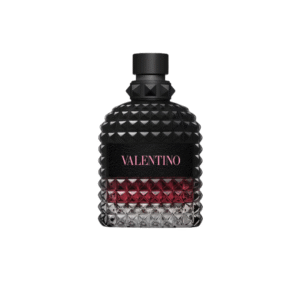 Valentino Uomo Born In Roma Intense – Eau de Parfum
