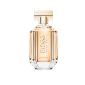 Hugo Boss The Scent For Her – Eau de Parfum