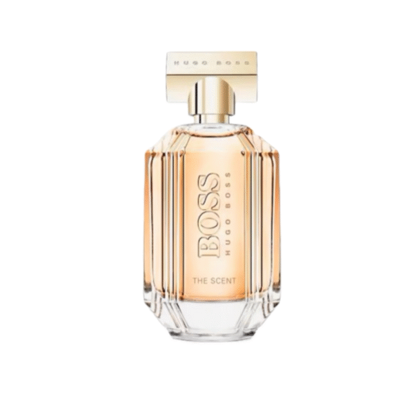 Hugo Boss The Scent For Her – Eau de Parfum