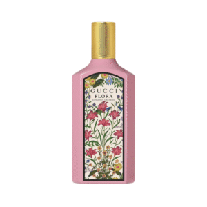 Gucci Gorgeous Gardenia – Eau de Parfum