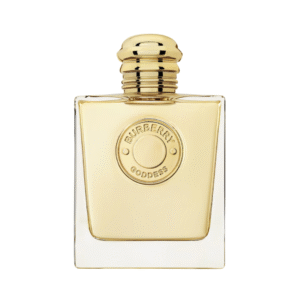 Burberry Goddess – Eau de Parfum