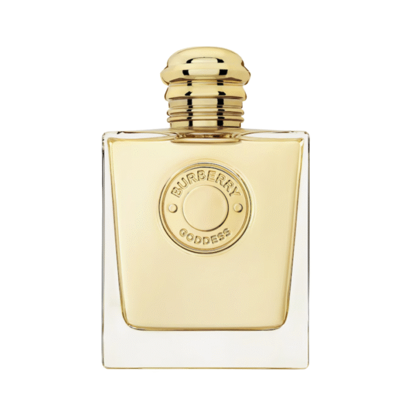 Burberry Goddess – Eau de Parfum