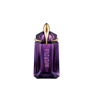Mugler Alien – Eau de Parfum