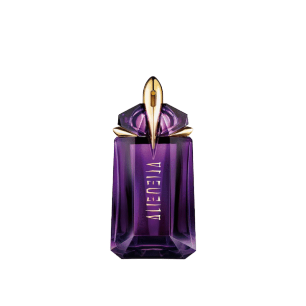 Mugler Alien – Eau de Parfum