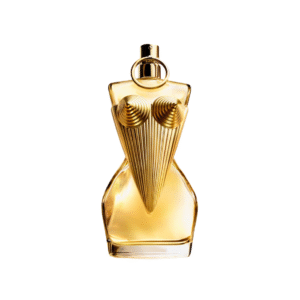 Jean Paul Gaultier Divine – Eau de Parfum