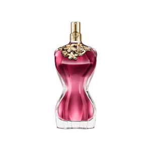 Jean Paul Gaultier La Belle – Eau de Parfum