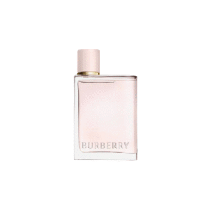 Burberry Her – Eau de Parfum