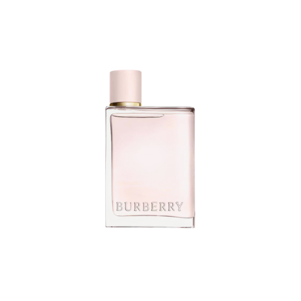 Burberry Her – Eau de Parfum