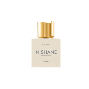 Nishane Hacivat – Extrait de Parfum