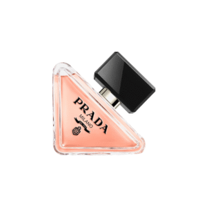 Prada Paradoxe  –  Eau de Parfum