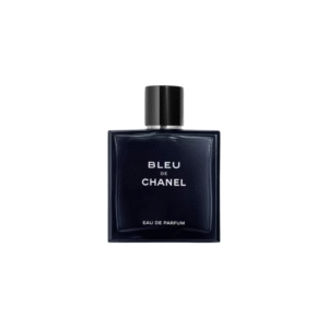 Bleu de Chanel – Eau de Parfum