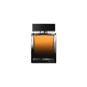 Dolce & Gabbana The One – Eau de Parfum