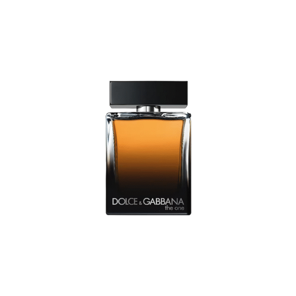 Dolce & Gabbana The One – Eau de Parfum
