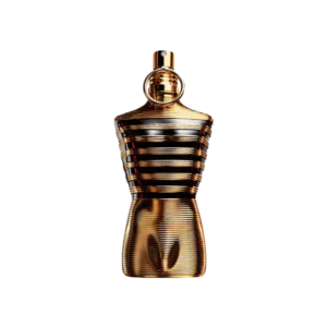 Jean Paul Gaultier Le Male Elixir - Eau de parfum