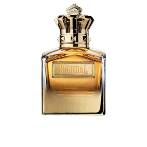 Jean Paul Gaultier Scandal  Absolu - Parfum intense