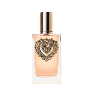 Dolce & Gabbana Devotion – Eau de Parfum