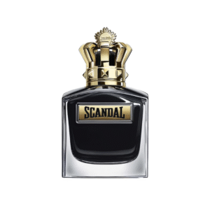 Jean Paul Gaultier Scandal Le Parfum – Eau de Parfum Intense