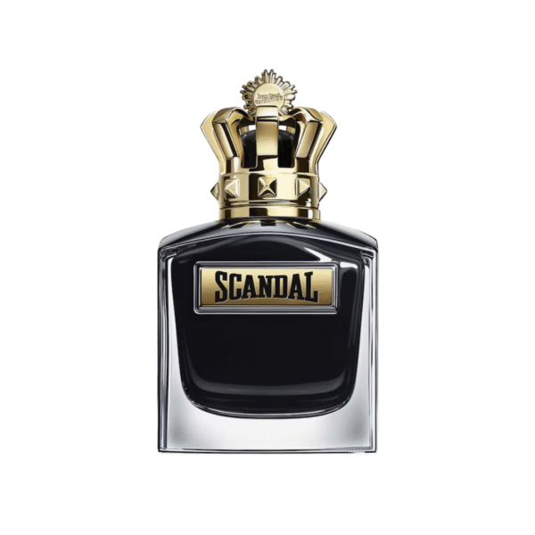 Jean Paul Gaultier Scandal Le Parfum – Eau de Parfum Intense