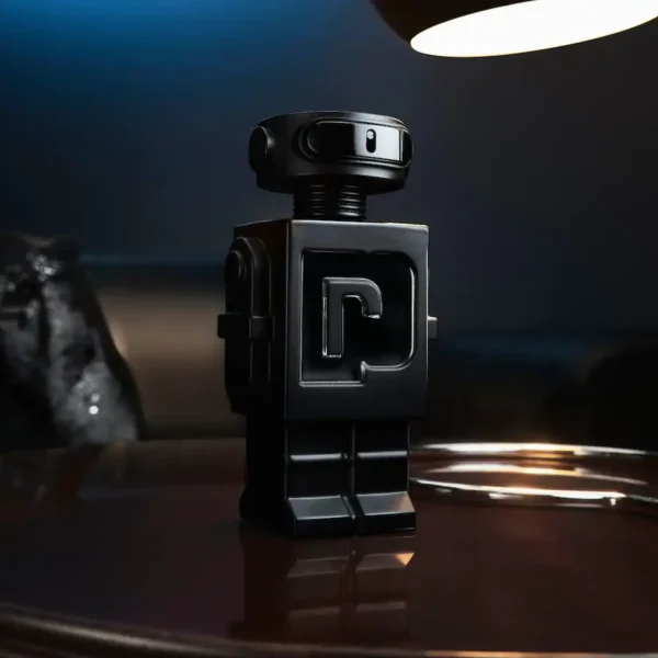 Paco Rabanne Phantom Le Parfum – PARFUM – Image 3