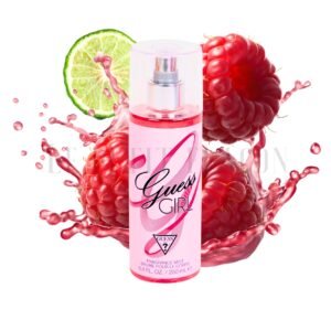 Guess Girl Body Mist