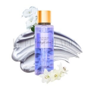 Victoria’s Secret Midnight Bloom