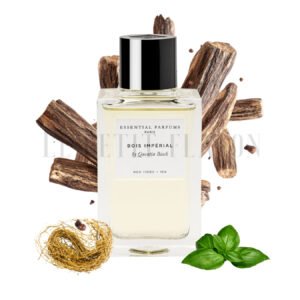 Essential Parfums Bois Imperial